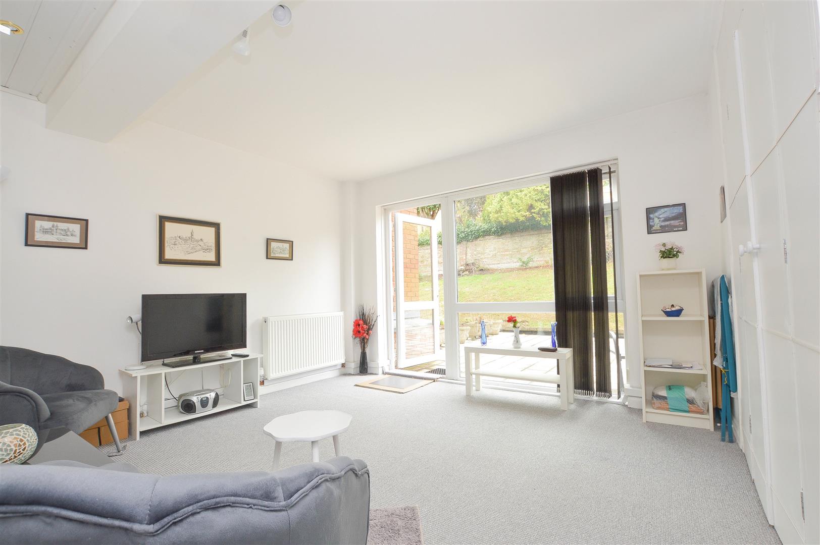 Property Details for Silverdale Road Eastbourne East Sussex BN20 7AQ